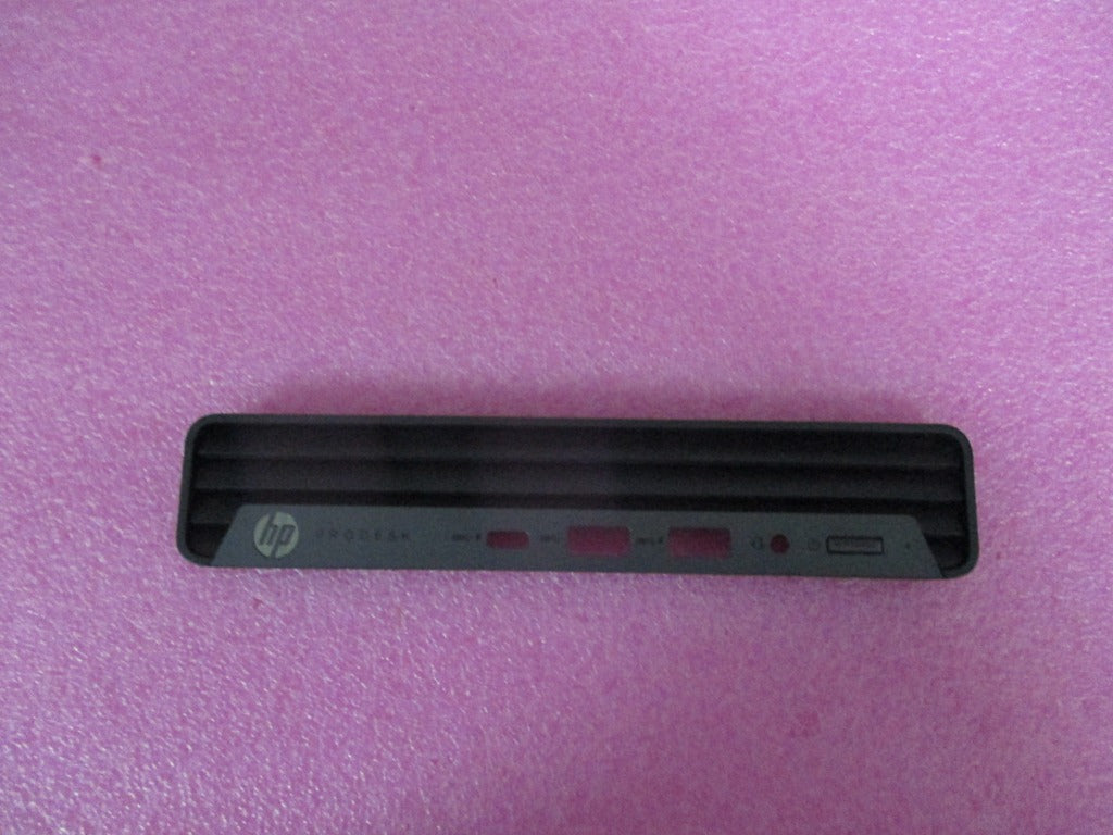 M14360-001