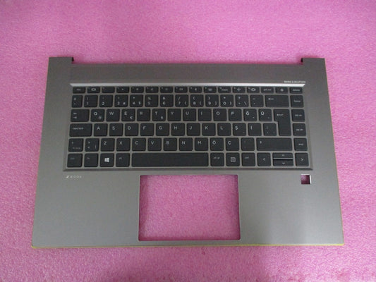 M14606-141