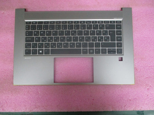 M14606-211