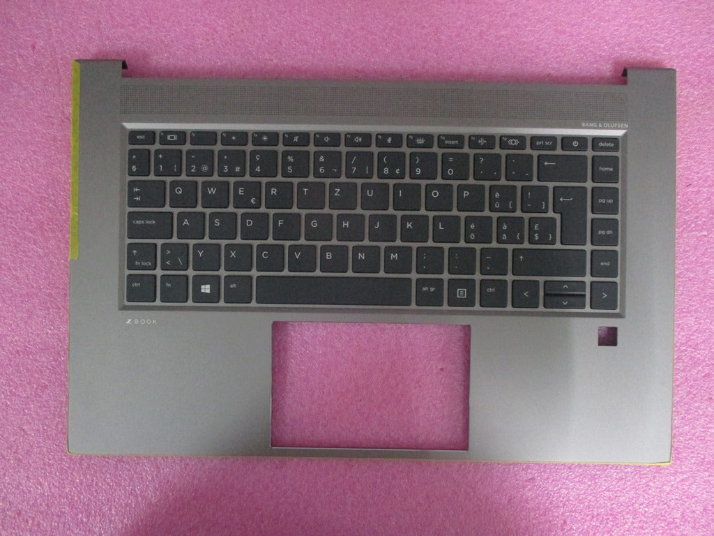 M14606-BG1
