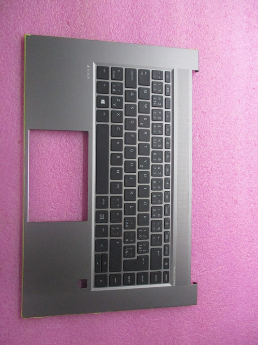 M14606-FL1