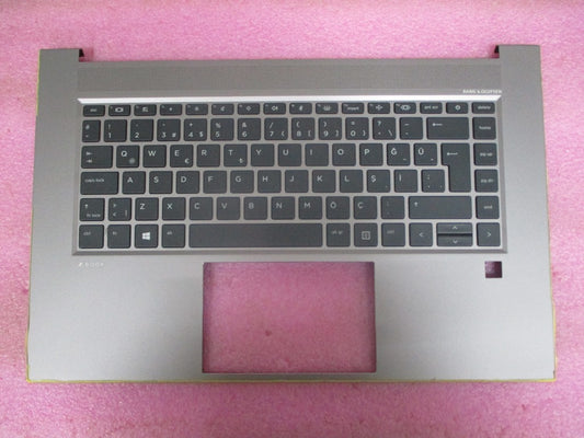 M14607-141