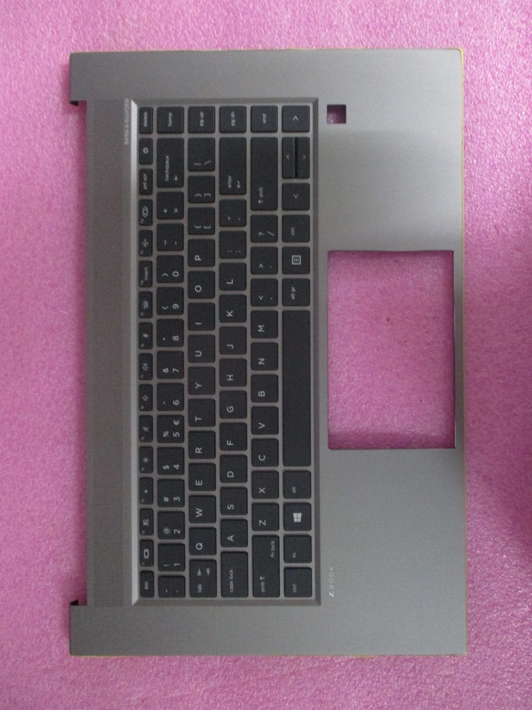 M14607-B31