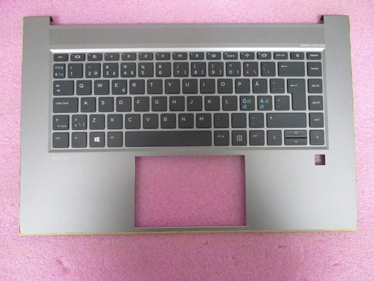 M14607-DH1