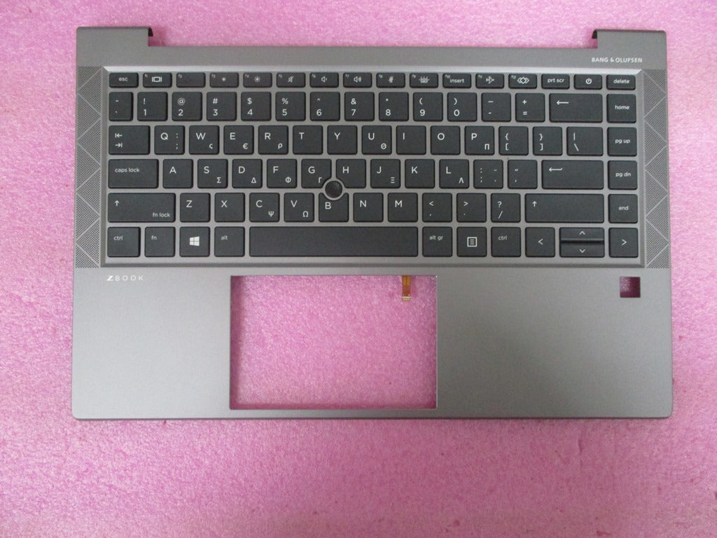 M14635-151