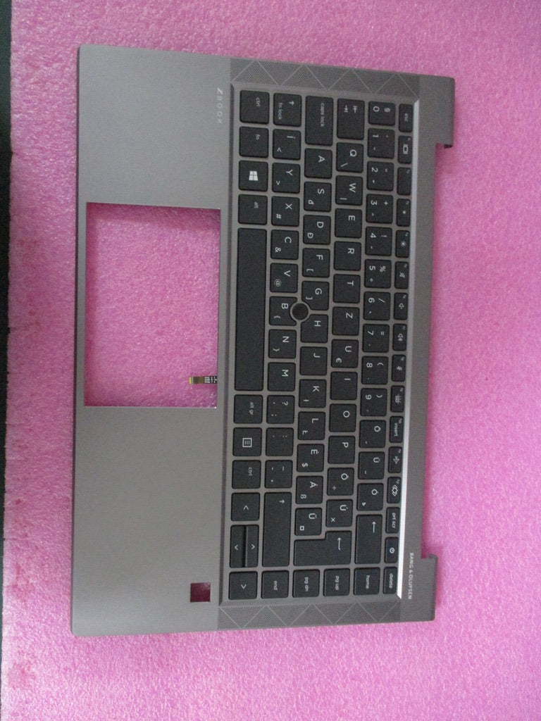 M14635-211