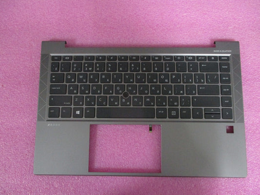 M14635-251