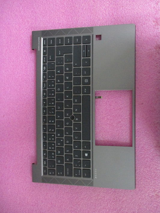 M14636-081