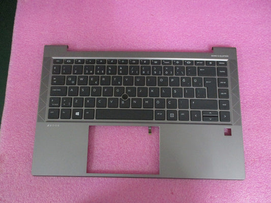 M14636-141