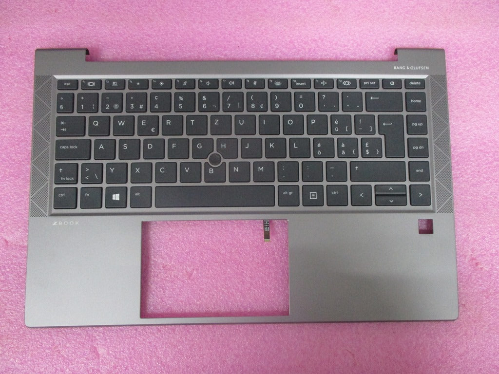 M14636-BG1