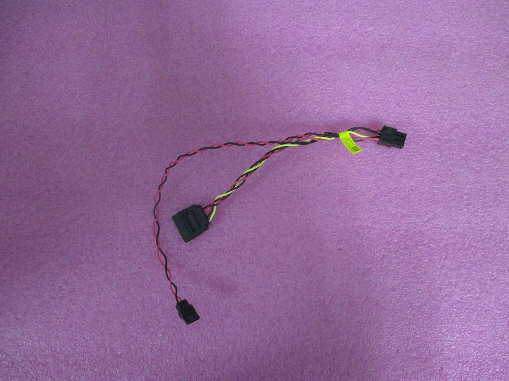 M14916-001