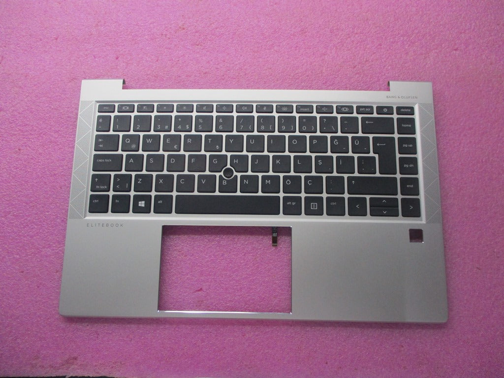 M15208-141