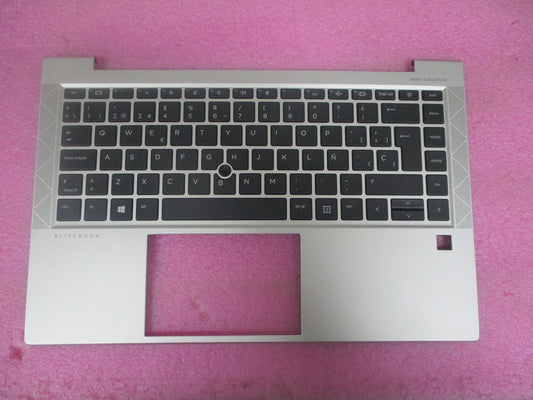 M15209-071