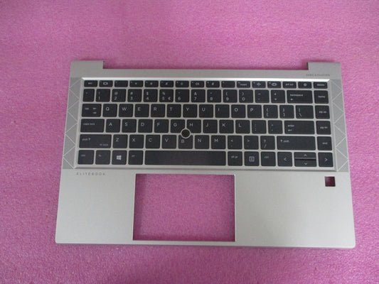 M15209-B31