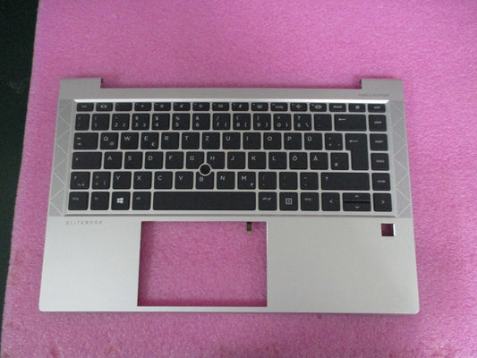 M15210-041