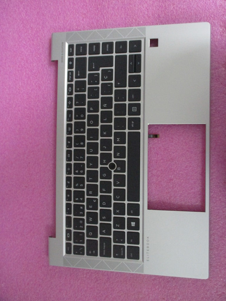 M15210-071