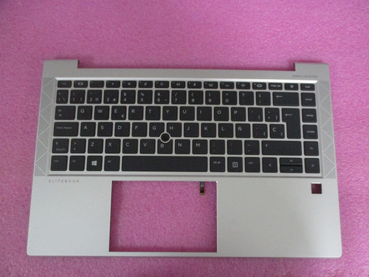 M15210-071