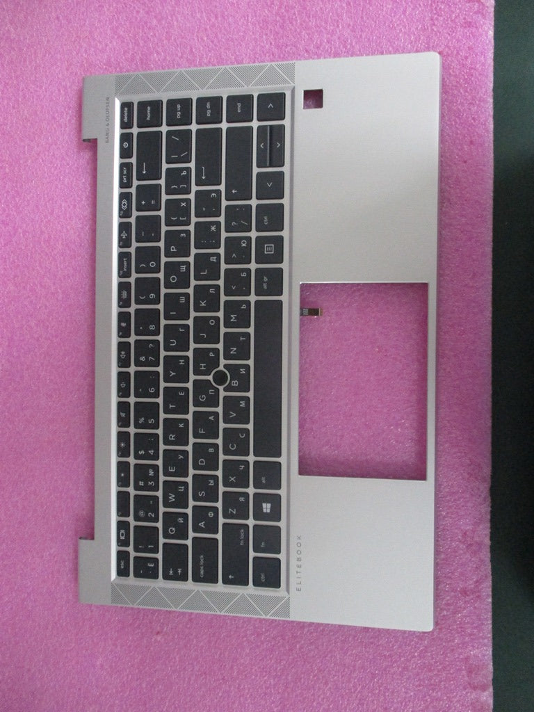 M15210-251