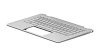 M15335-DH1