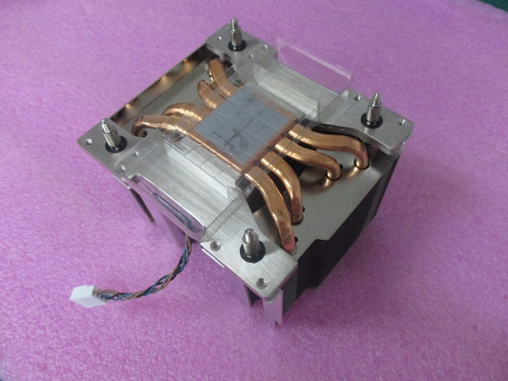 M15637-001
