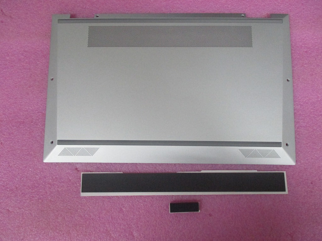 M16004-001