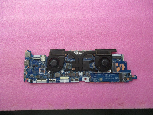 M16011-601