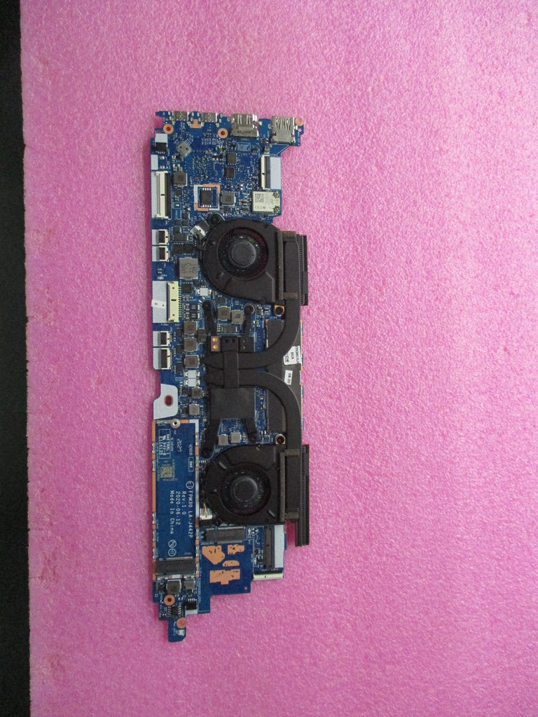 M16011-601