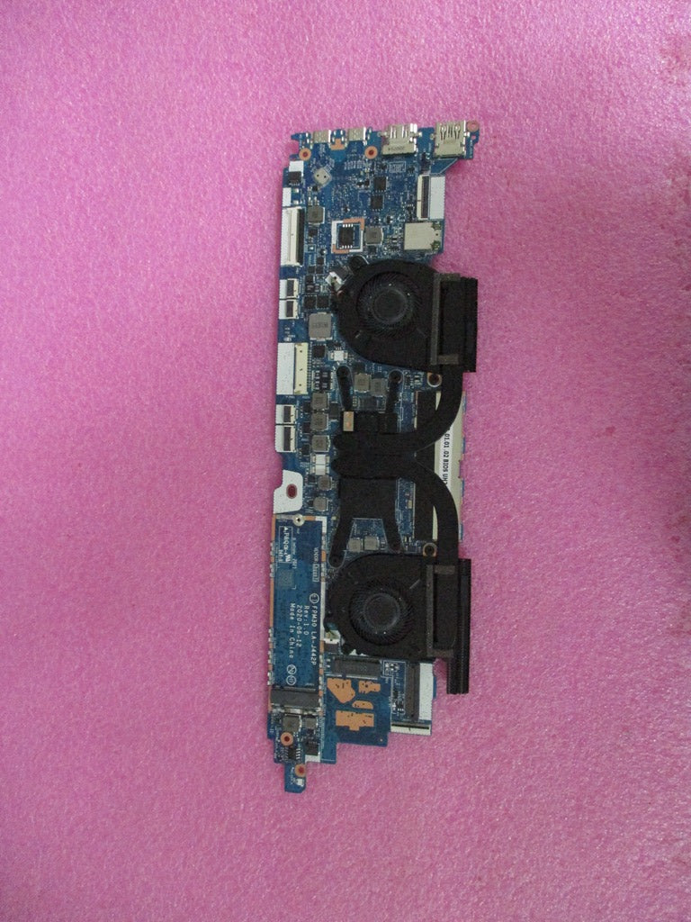 M16016-001