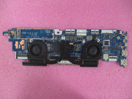 M16016-601