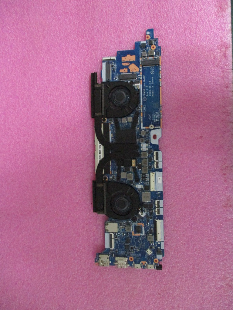 M16017-601