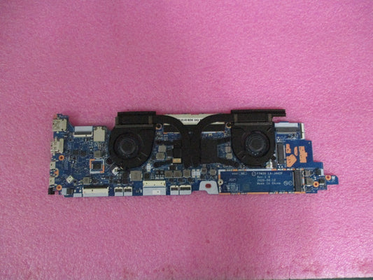 M16017-601