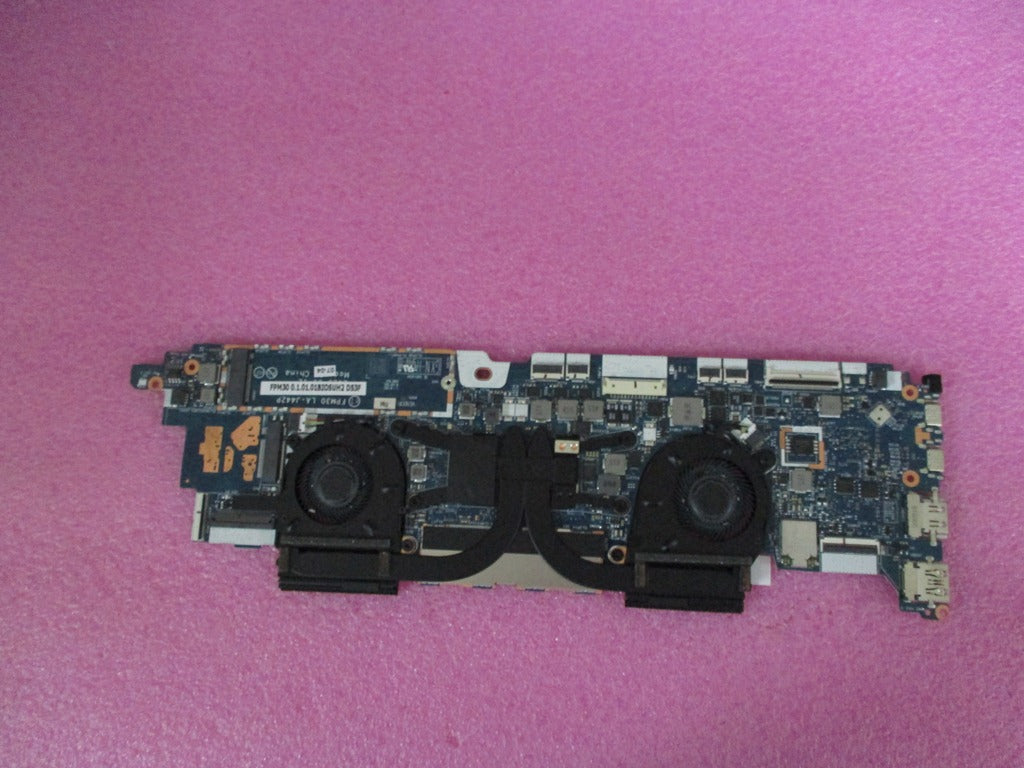 M16068-001