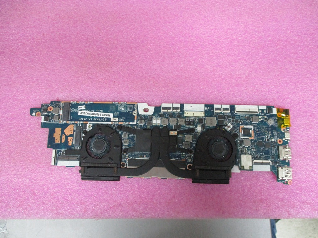 M16070-601