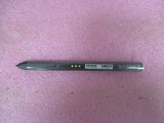 M16099-001
