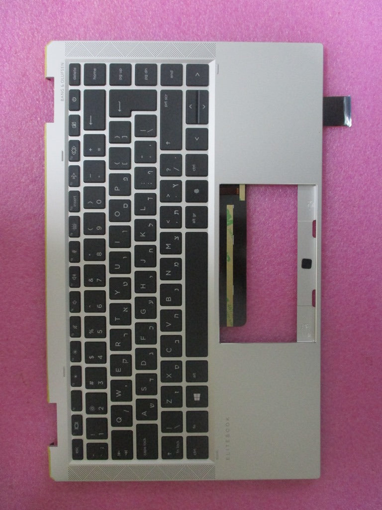 M16930-BB1