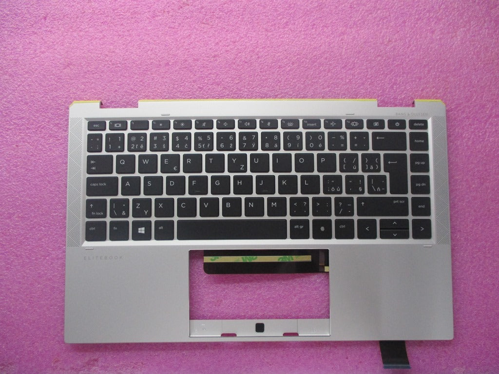 M16930-FL1