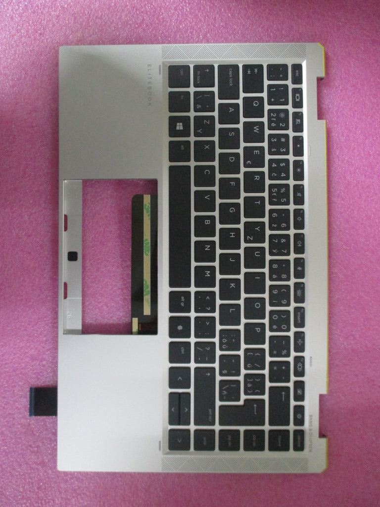 M16931-FL1