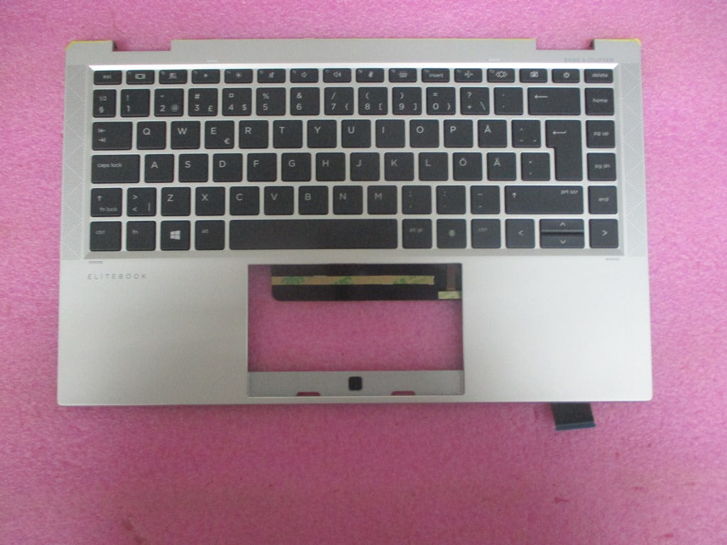M16933-B71