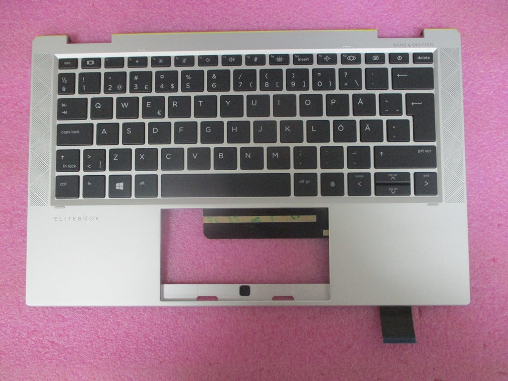M16979-B71