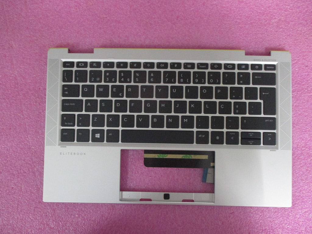 M16980-131