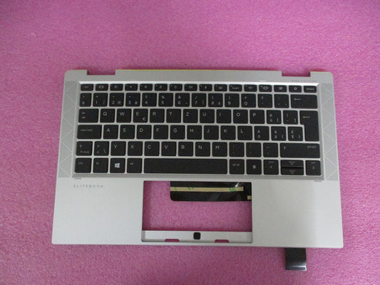 M16980-BG1