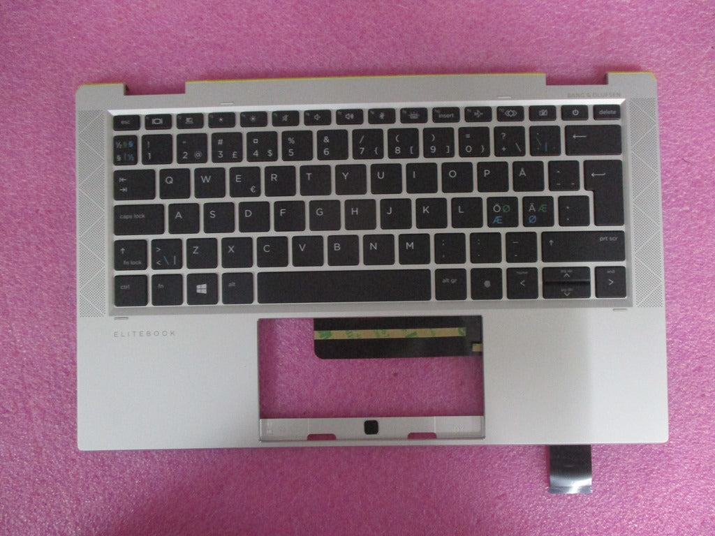 M16980-DH1
