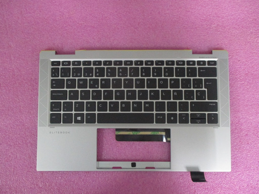 M16982-071