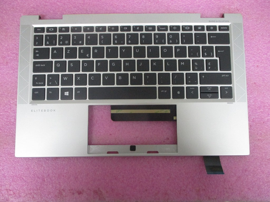 M16982-A41