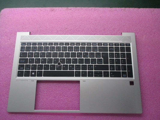 M16982-FL1