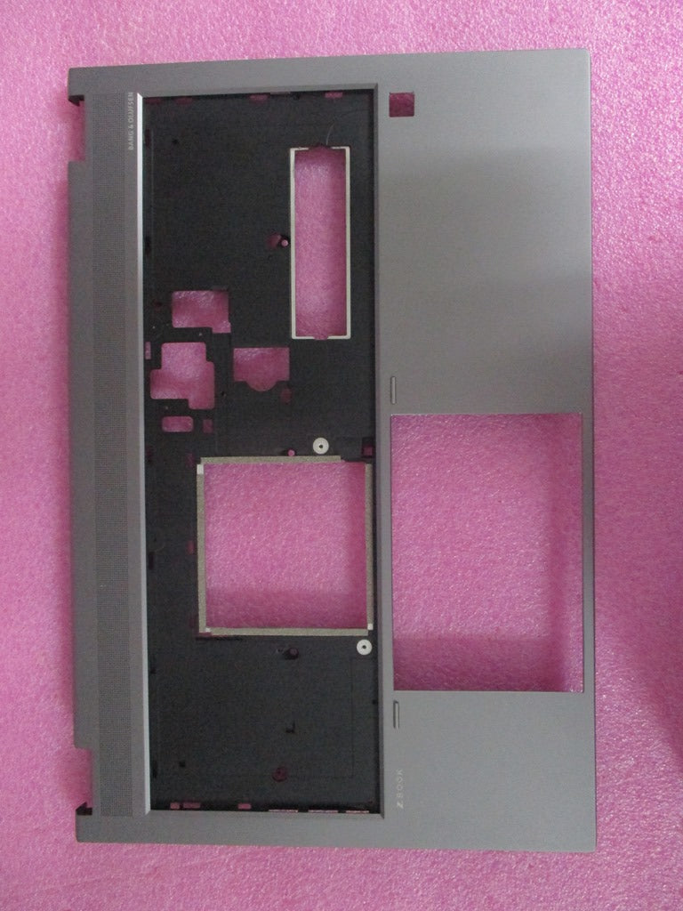 M17068-001