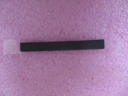 M17076-001