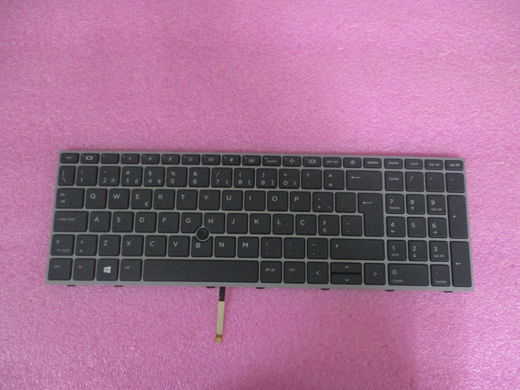 M17094-131