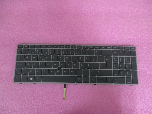 M17094-131
