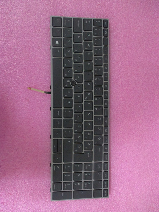 M17094-211